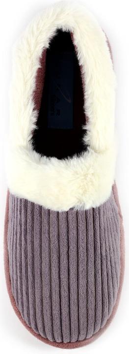 Produktbild Lunar Hausschuhe Fara (M)