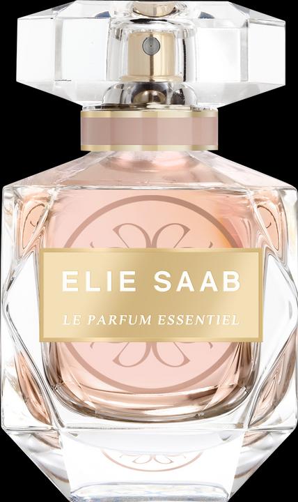 Elie Saab Le Parfum Essentiel