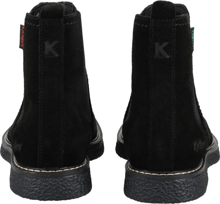 Produktbild Kickers Stiefelette (36)