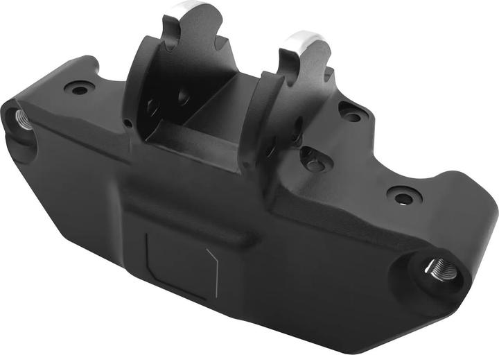 Produktbild Mini Motor Vorderblock Faltsystem Ersatzteil