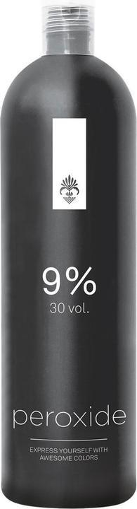 Image du produit AwesomeColors 0.09 (Silky Shine)