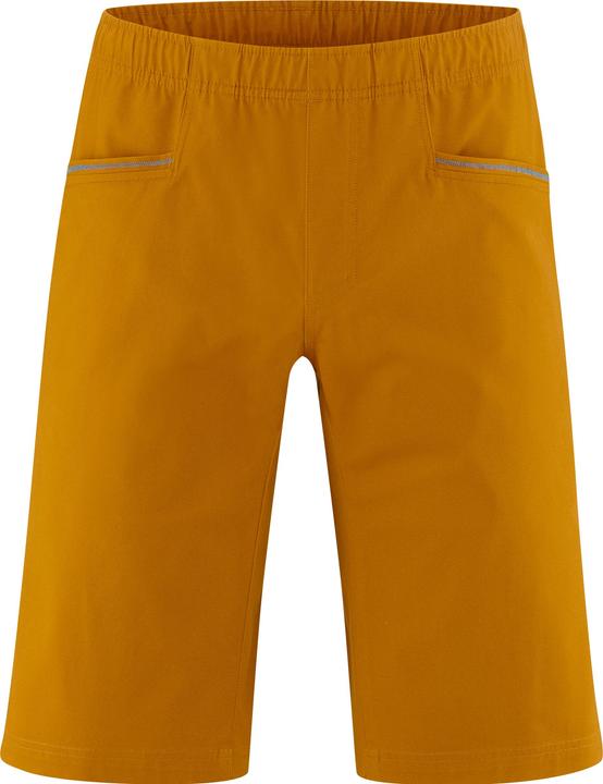 Red Chili Dojo Shorts IV