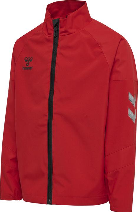 Image du produit hummel Veste D'Entraînement Lead Kids (164)