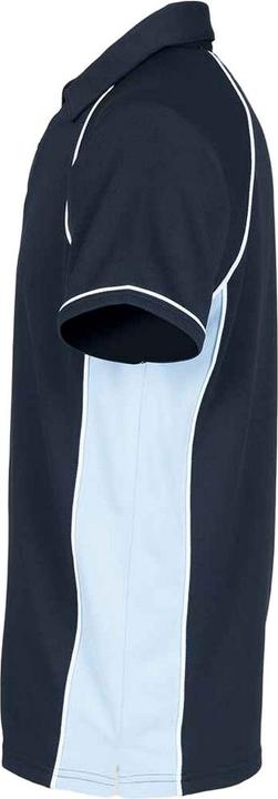 Produktbild Finden & Hales Poloshirt (140)