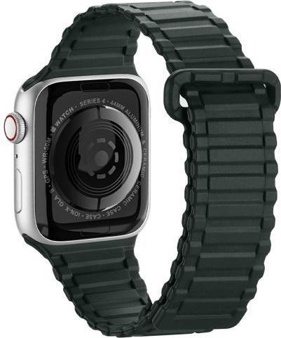 Produktbild Dux Ducis Armor Series (41 mm, 38 mm, 40 mm, Silikon)