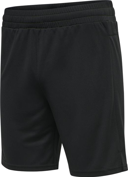 hummel Te Topaz 2-Pack Shorts