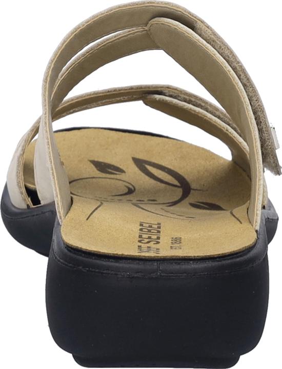Image du produit Josef Seibel 86709-381 (39)