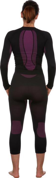Produktbild Wedze BL 580 I-Soft (XS)
