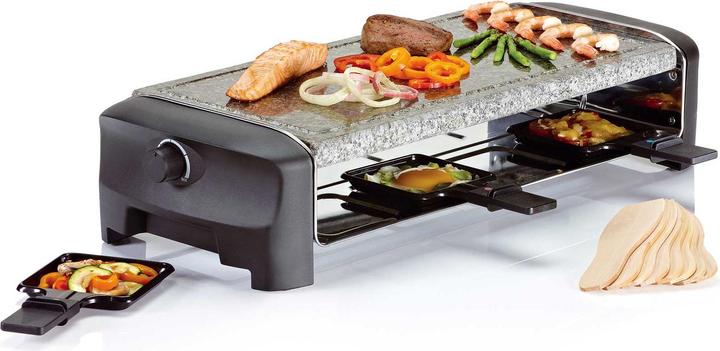 Image du produit Koenig Gourmet 8