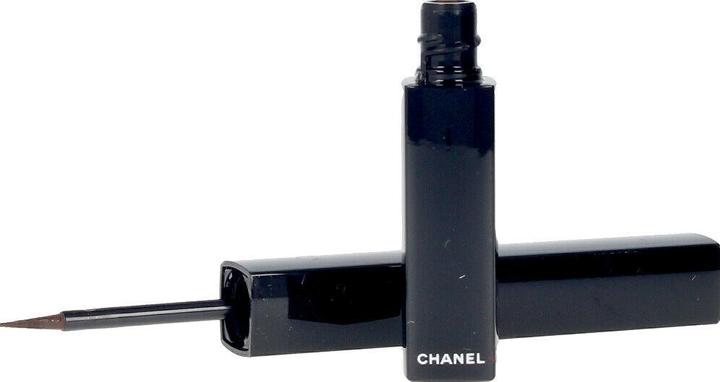 Produktbild Chanel Le Liner No 514 (514 Ultra Brun)