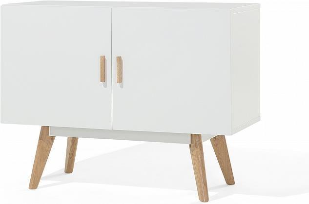 Produktbild Beliani Sitka (90 x 42 x 70 cm)