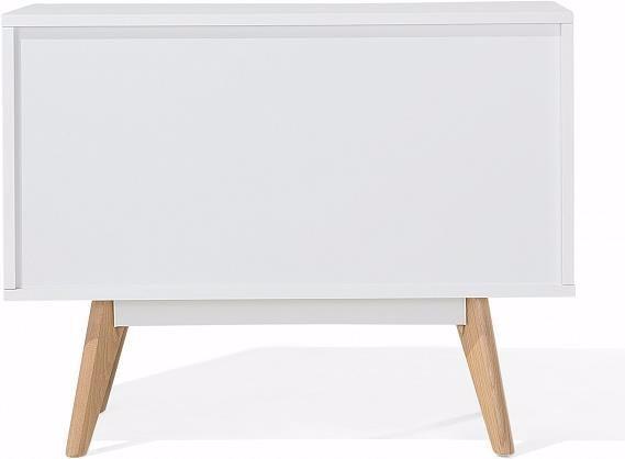 Produktbild Beliani Sitka (90 x 42 x 70 cm)