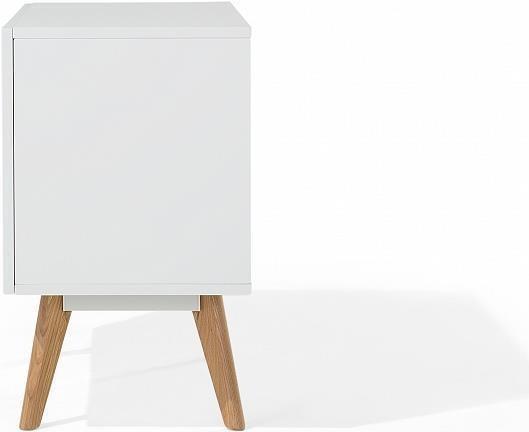 Produktbild Beliani Sitka (90 x 42 x 70 cm)