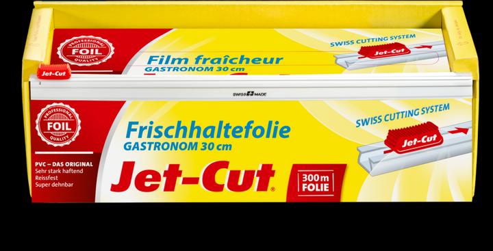 Image du produit Jet-Cut 300 mètres (1 x)