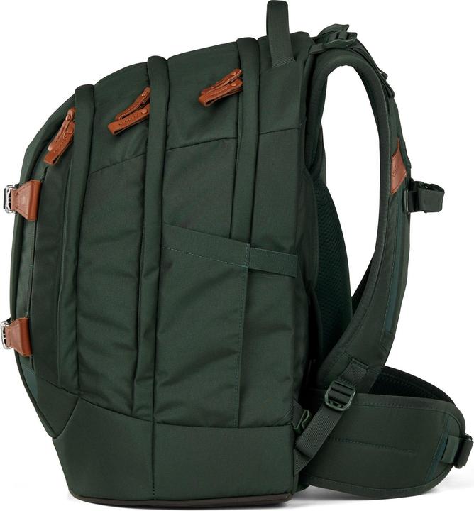Produktbild Satch Pack (40 l)