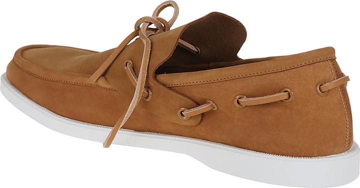 Immagine prodotto Marni MOMS005902.P7325 (38)