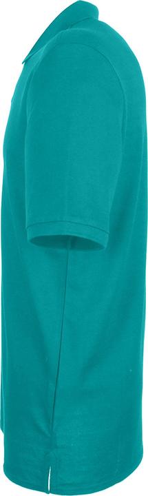 Actual product image Henbury Pique polo shirt (L)