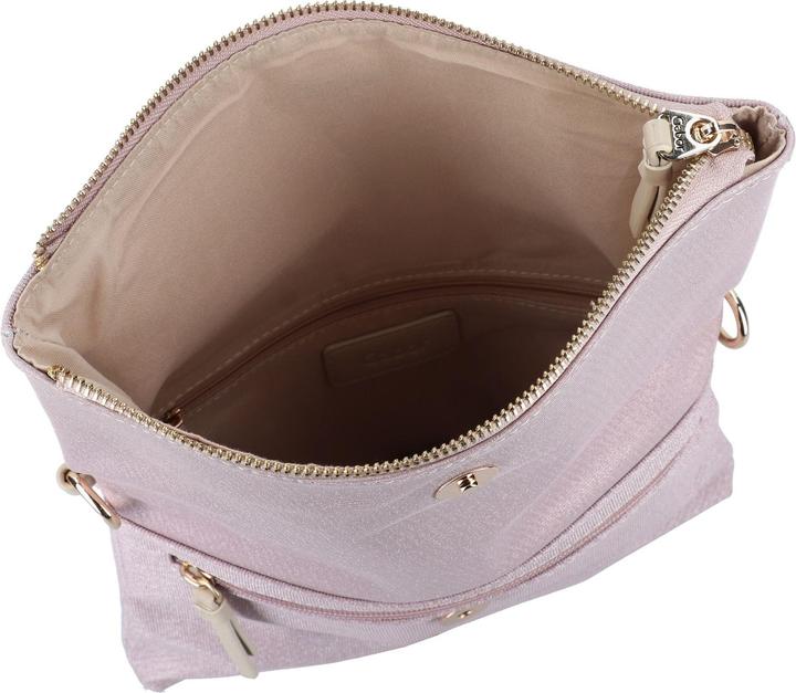 Produktbild Gabor Jasmina Umhängetasche 25 cm