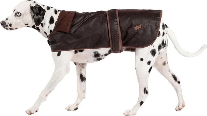 Image du produit Danish Design Veste pour chien FatFace (35, Combinaison pour chien)
