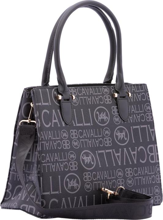 Image du produit B.Cavalli Bc1370