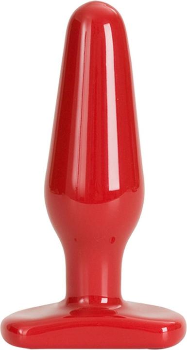 Produktbild Doc Johnson Red Boy