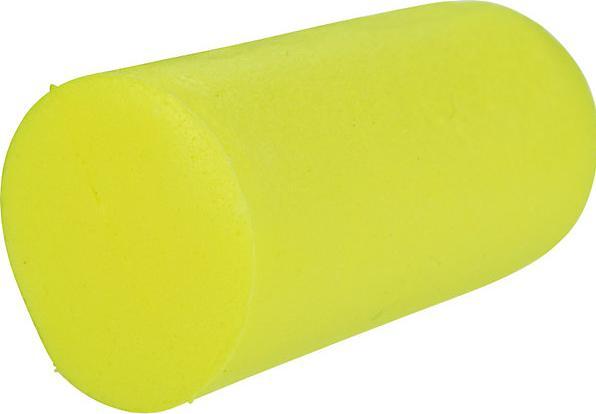 Actual product image 3M E-A-R Soft (250 x)