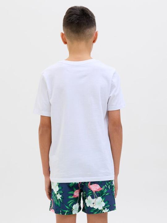 Image du produit Jack & Jones Badeshort JNR (152)
