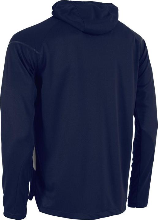 Produktbild Stanno First Kapuzenjacke (M)
