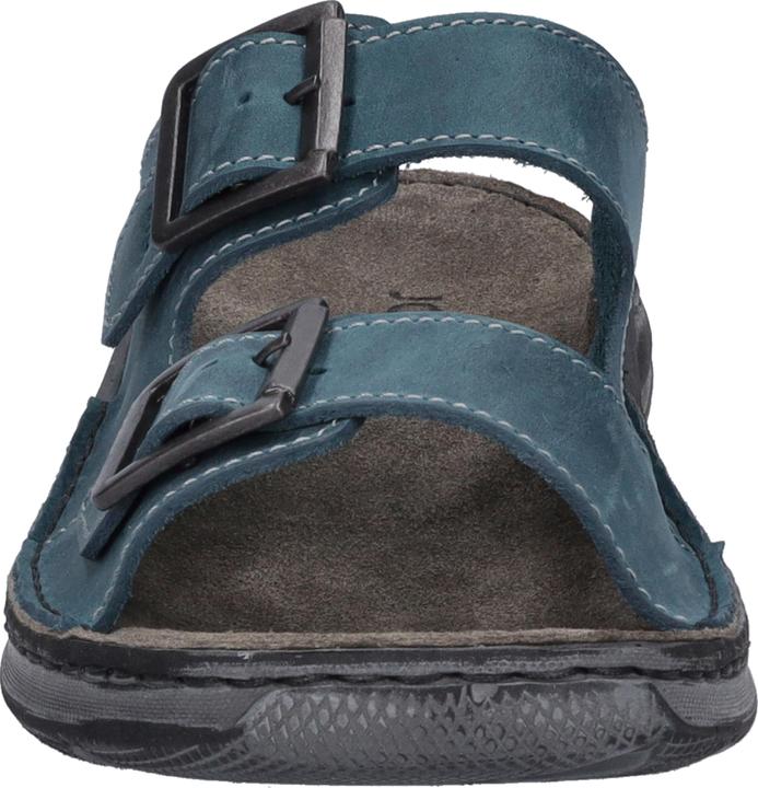 Image du produit Josef Seibel 27106-6613 (41)