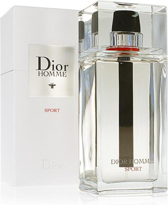 Dior Sport