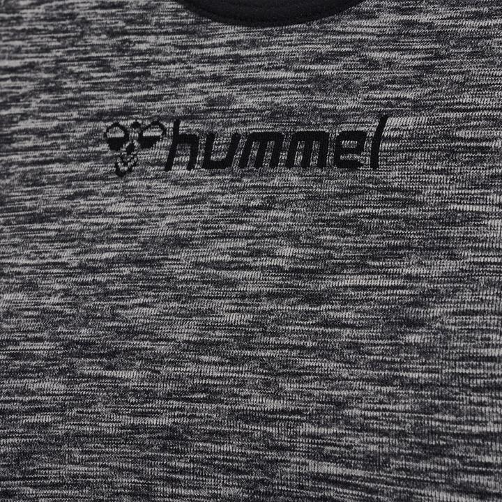 Image du produit hummel Hmlmt Una Seamless Sports Top (XL)
