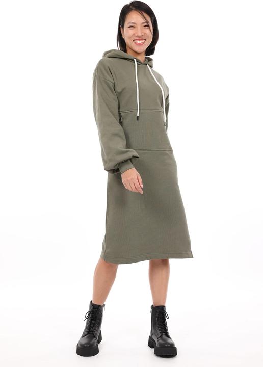 Actual product image Suri Frey Freyday sweat dress (XS)