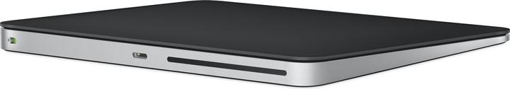 Immagine prodotto Apple Magic Trackpad 2024 (Senza fili)