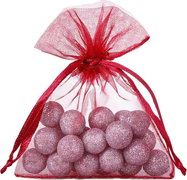 Actual product image Saketos Flared Tunnel