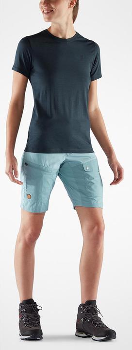 Produktbild Fjällräven Abisko Midsummer Shorts (44)