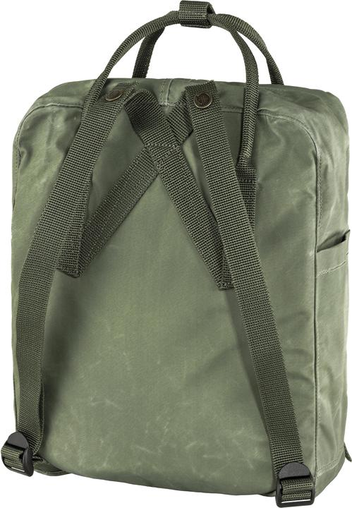 Actual product image Fjällräven Tree-Kånken (16 l)