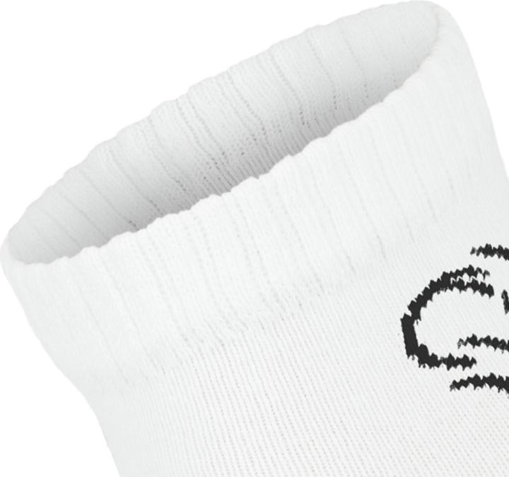 Actual product image Black Snake 12 Pack Pure Comfort (pack of 12, 43, 46)