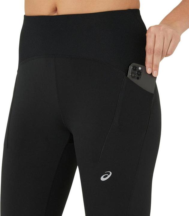 Produktbild ASICS Performance Road Winter High Waist Tight (S)