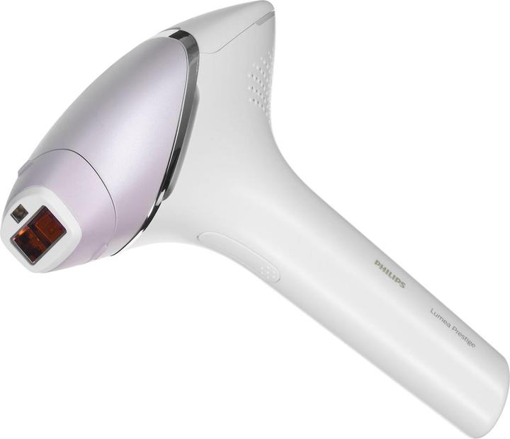 Productafbeelding Philips Lumea IPL 8000-serie BRI940/00