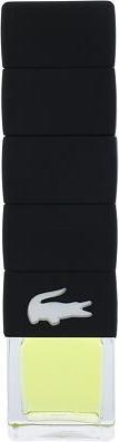 Produktbild Lacoste Challenge (Eau de Toilette, 90 ml)