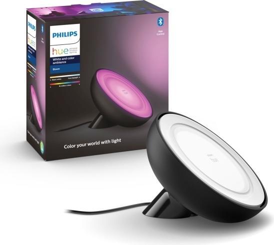 Produktbild Philips Hue Bloom Basis BT (500 lm)