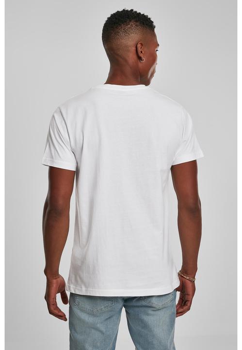 Image du produit Mister Tee F#?KIT thé (XXL)