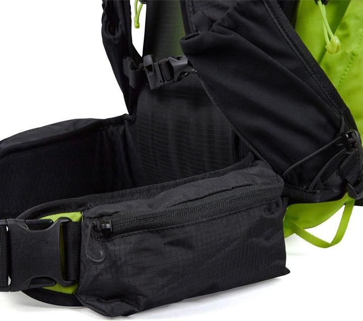 Produktbild Berghaus Women's Remote Hike 23 (23 l)