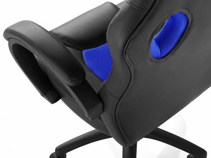 Actual product image Beliani Rest