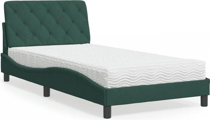 Verde scuro