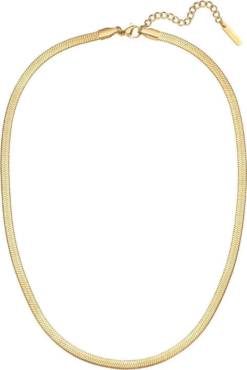 Produktbild Eastside Damen Halskette - 37484 (Edelstahl)