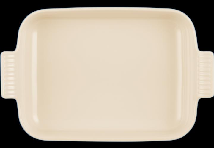 Produktbild Le Creuset Auflaufform Tradition