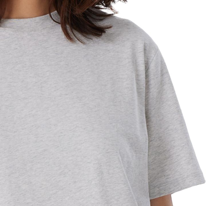 Actual product image Schiesser Mix & Relax Shirt (38)