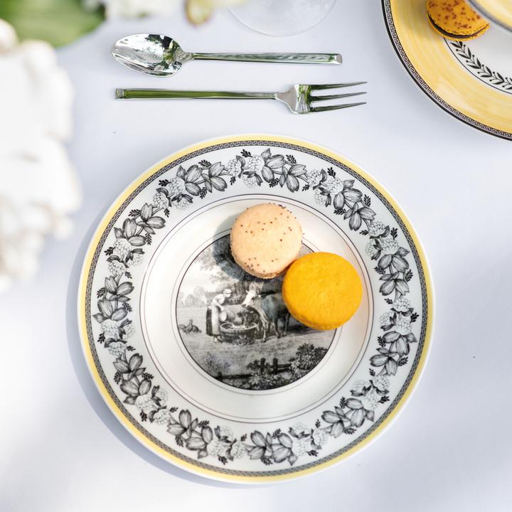 Actual product image Villeroy & Boch La Classica (1 Piece, Scoops)