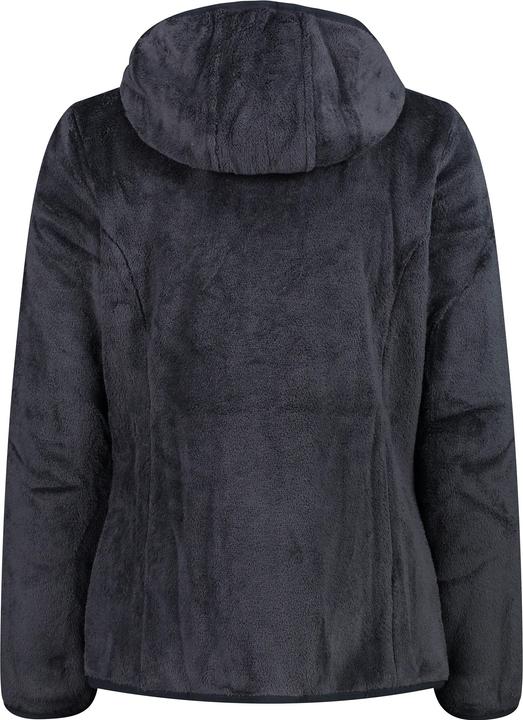 Immagine prodotto CMP Campagnolo Highloft Hoodie (38, S)